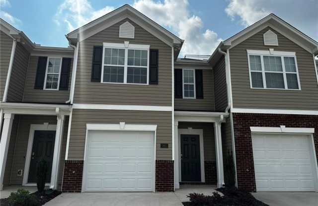 5682 Carrington Court photos photos