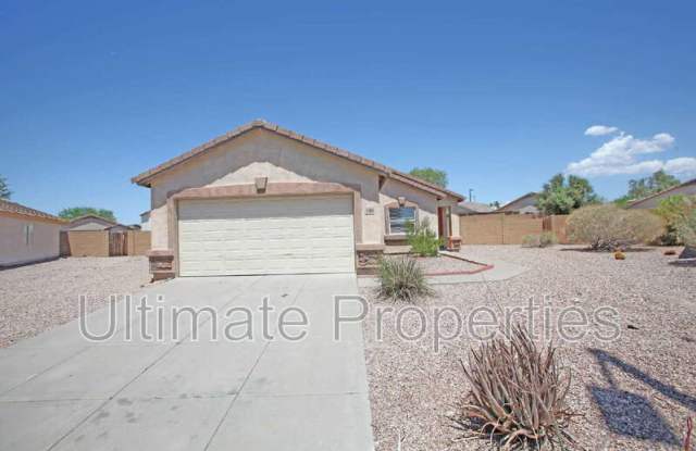 1516 S 228th Ct photos photos