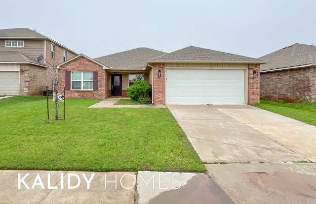 2901 Cider Mill Lane photos photos