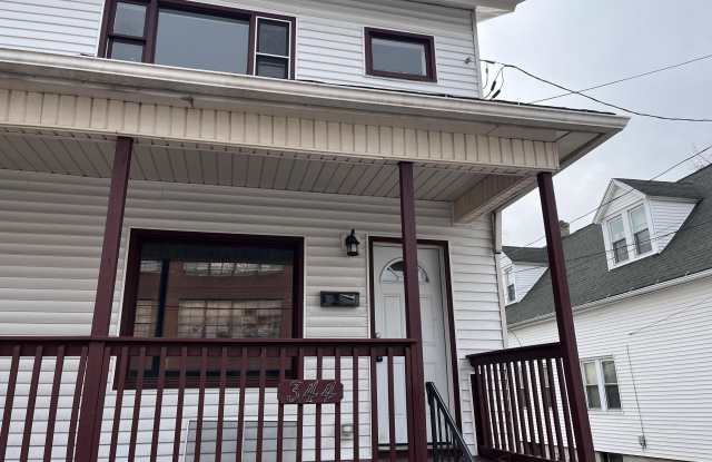 344 Pear Street photos photos