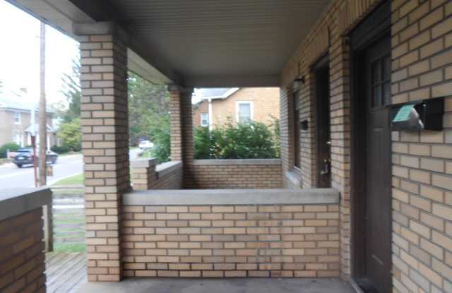 1308 E Atwater Avenue Gallery 2