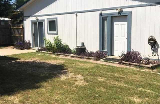 2800 Palomino Trail Gallery 2