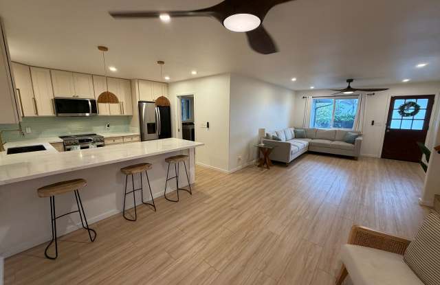 Oceanview Estates Home photos photos Oceanview Estates Home photos photos