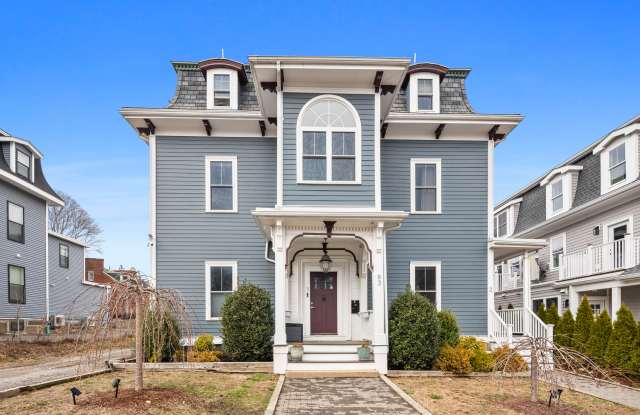 63 Perrin St photos photos