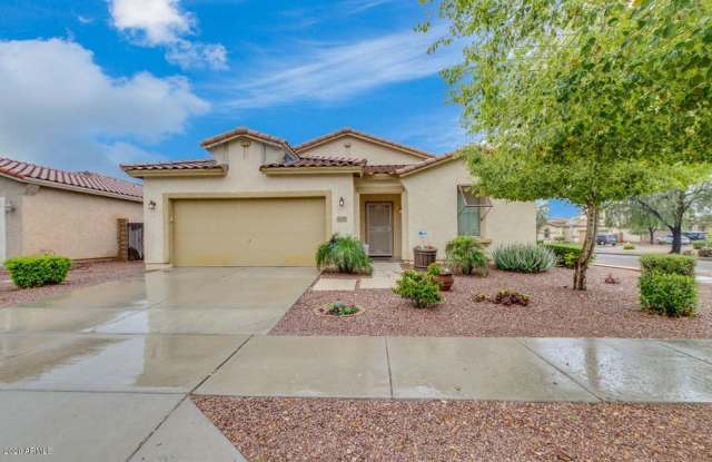 8143 West Riverside Avenue photos photos