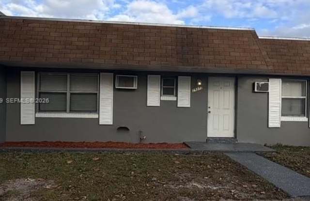 19377 NW 29th Ave photos photos