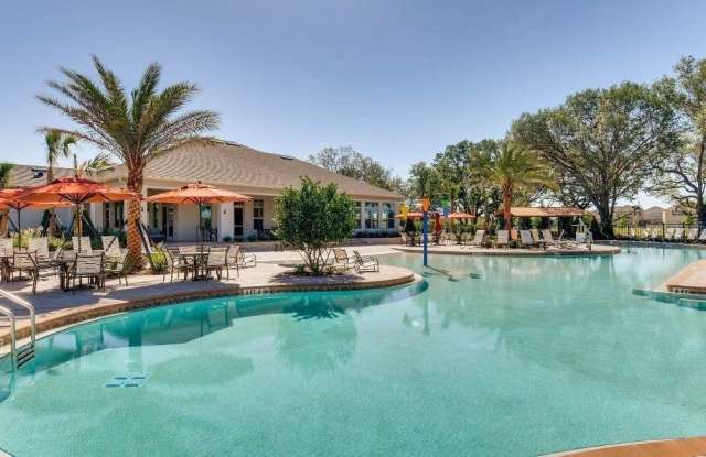1437 TAWNY RIDGE Road Gallery 2