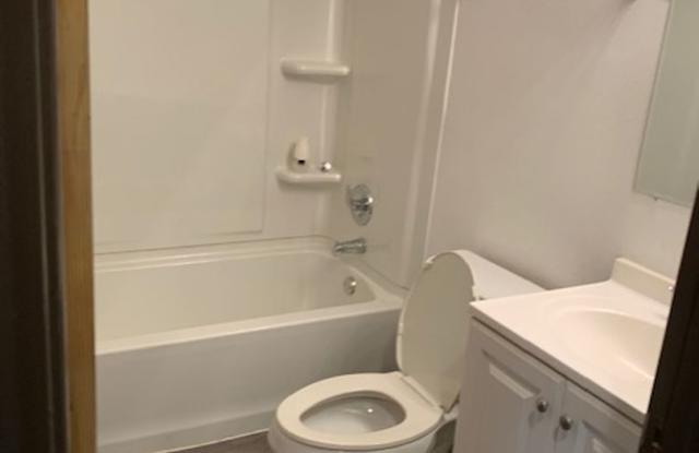 3010 5th Avenue photos photos 3010 5th Avenue photos photos