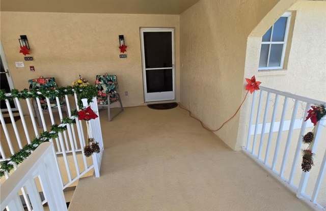 5800 SABAL TRACE Drive Gallery 2