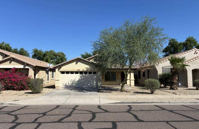 3136 W Alta Vista Rd Gallery 1