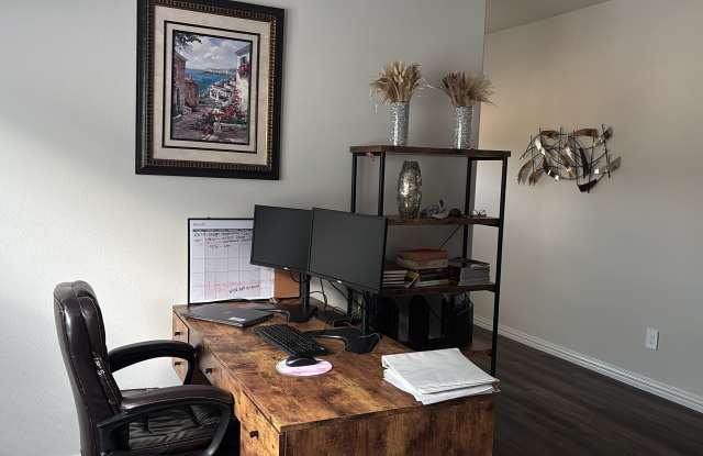 3512 J. B. Thomas Drive photos photos 3512 J. B. Thomas Drive photos photos