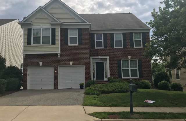 8194 PAPER BIRCH DRIVE Gallery 3