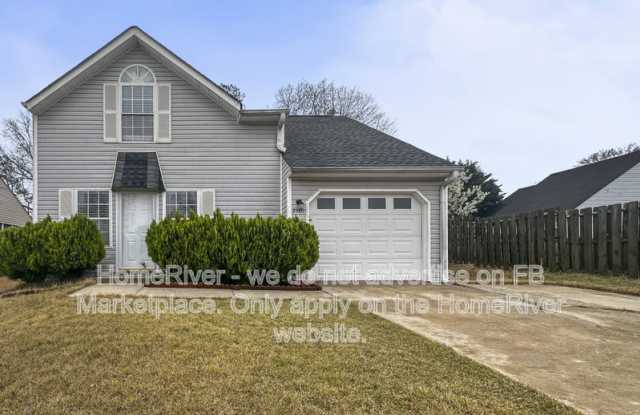 2380 Union Point Jct photos photos