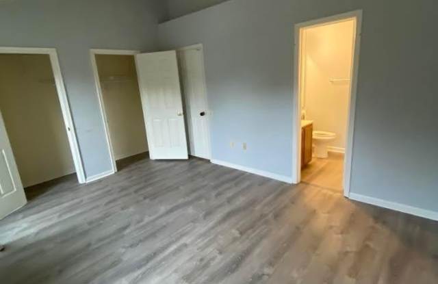7148 STRAWN COURT Gallery 4