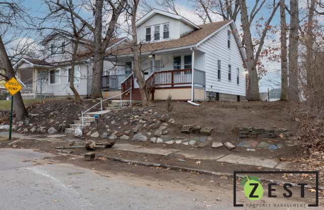 OPEN HOUSE- 2/25! 4PM-430PM! 4-BEDROOM 2-FULL BATHROOMS photos photos