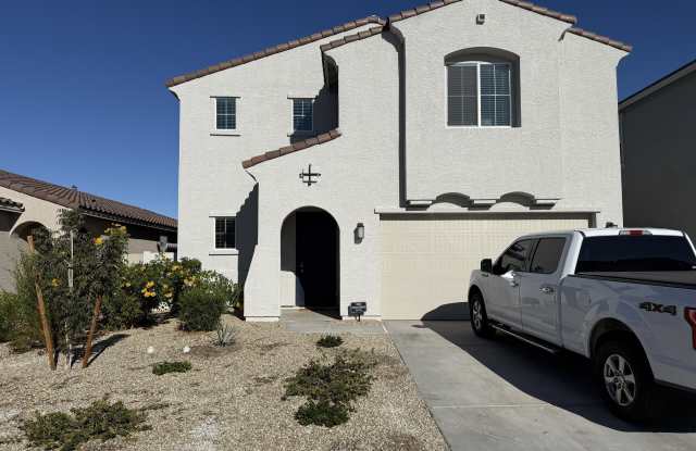 18140 W DALEY Lane photos photos