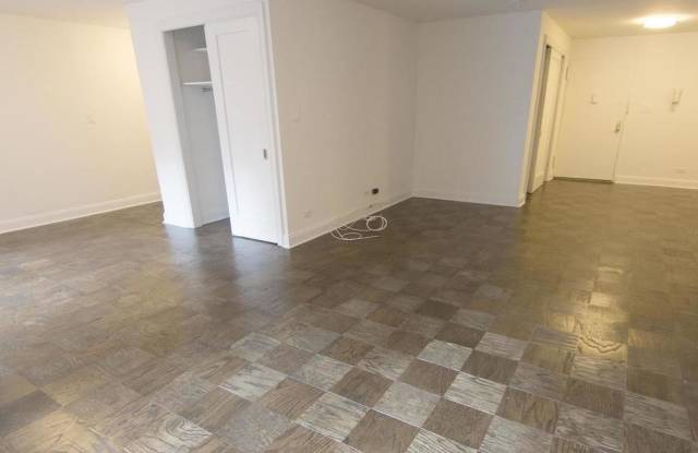 145 East 16th S14treet Gallery 2