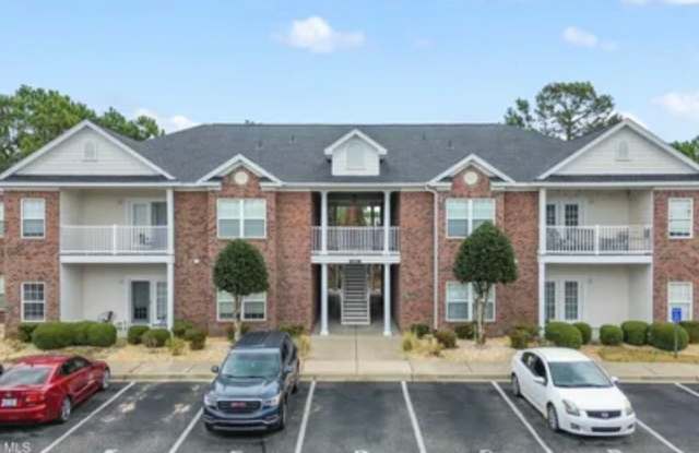 TURNBERRY PARK @ CAROLINA FOREST photos photos TURNBERRY PARK @ CAROLINA FOREST photos photos