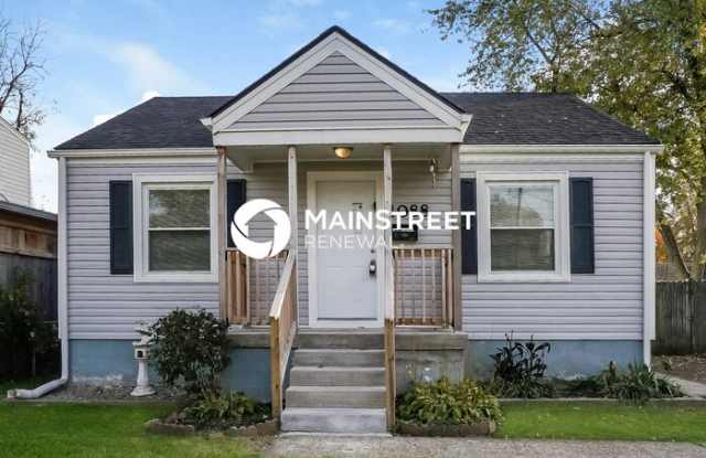 1088 Bicknell Avenue photos photos