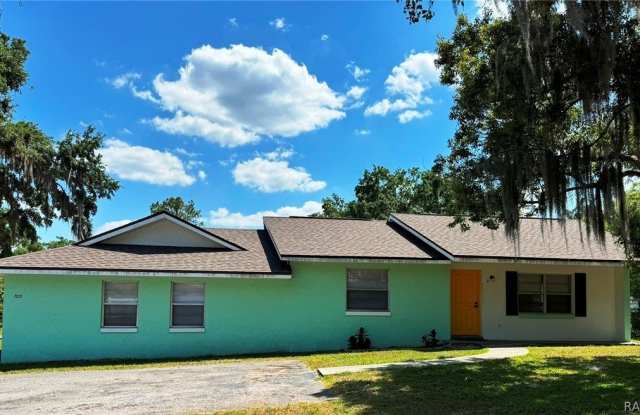 703 W Dampier Street photos photos