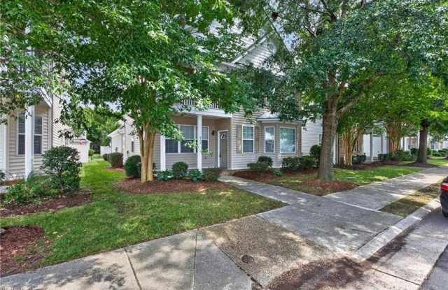 840 Willberry Drive Gallery 2