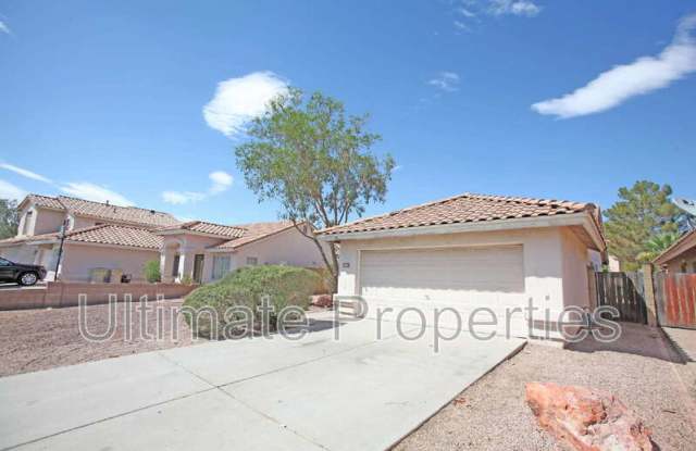 7816 W Ocotillo Rd photos photos