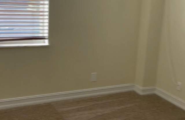 1 Las Olas Circle unit: 1009 photos photos