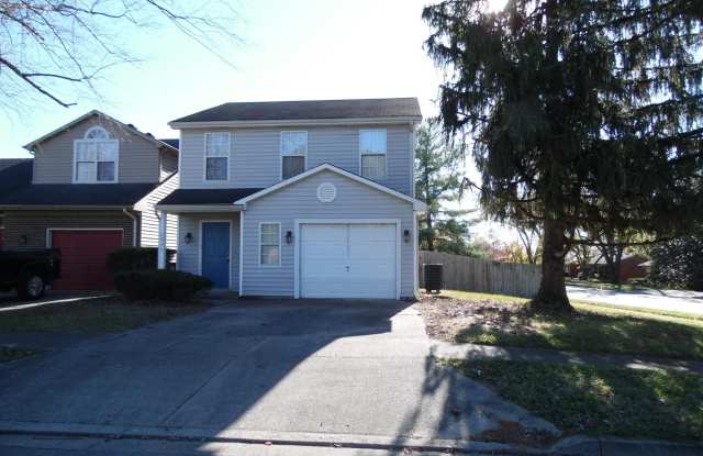 2800 Kasey Court photos photos 2800 Kasey Court photos photos