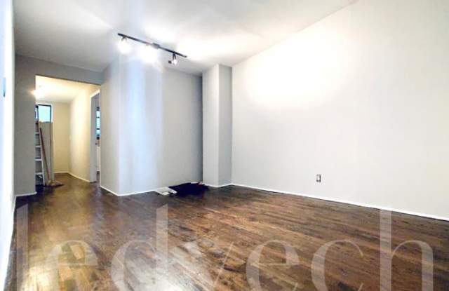 127 Rivington Street Gallery 3