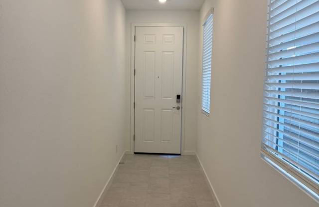 Brand new home in Union Park Gallery 4