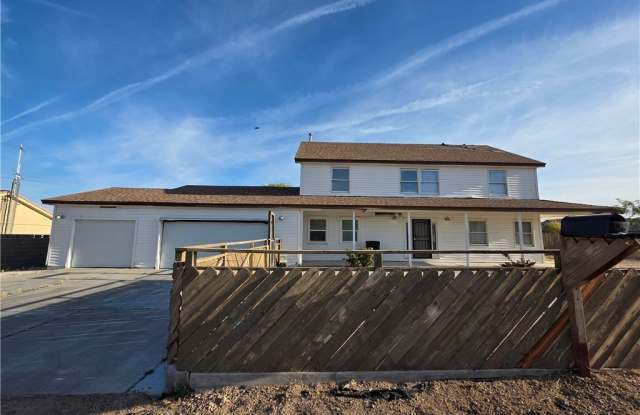 1590 Mustang Drive photos photos