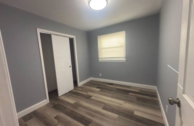 READY TO MOVE IN !! Gallery 4