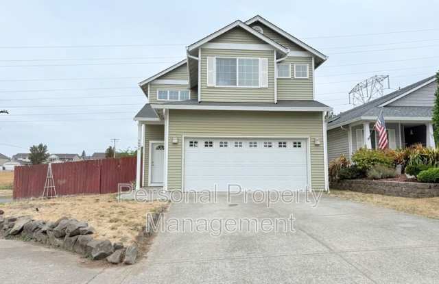 5602 NE 64th St photos photos
