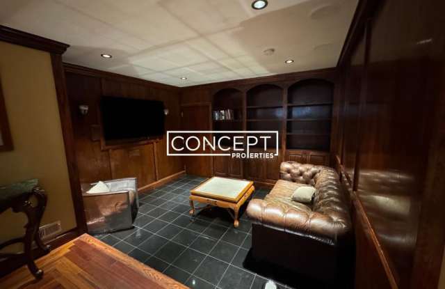 9 Strathmore Rd. Gallery 3