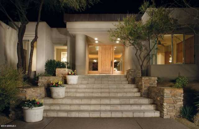 11253 E MESQUITE Drive Gallery 3