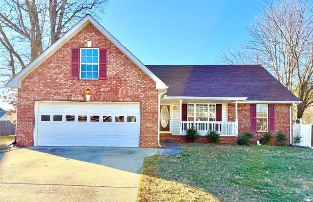 1636 Cedar Springs Cir photos photos 1636 Cedar Springs Cir photos photos