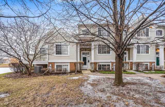 Three Bedroom Two Story Townhome photos photos