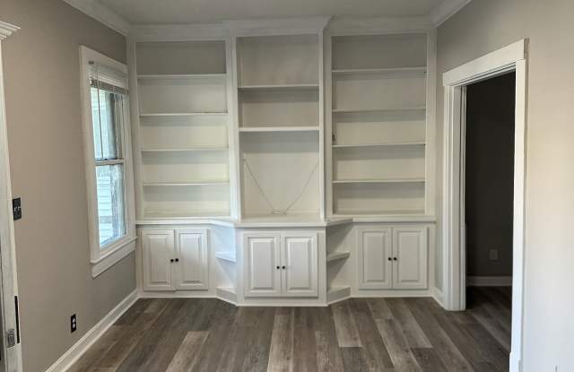 4808 S 4th St photos photos
