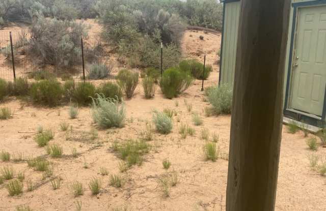 Beautiful home located in rio rancho - aprox 1700 sq ft - 528 and Iris Gallery 4