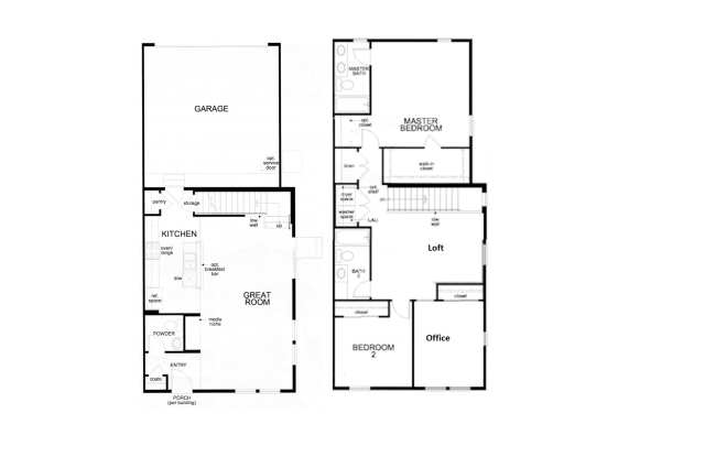 522 S Vance Ct photos photos