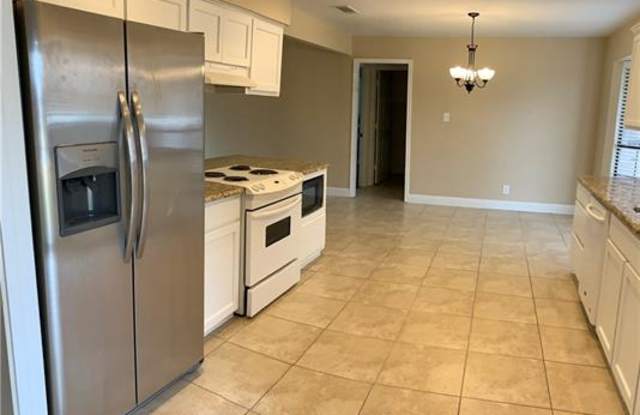 5604 Kindling Court Gallery 2