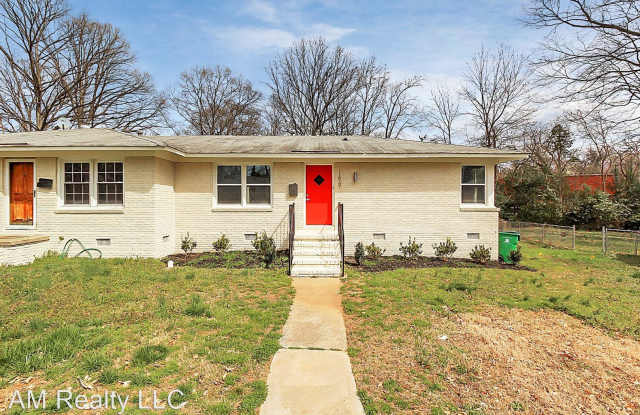 1627 Herrin Avenue Gallery 2