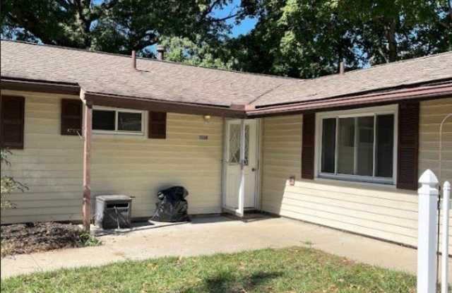 1304 Brookdale Lane - 1304 Brookdale Lane, Brimfield, OH 44240