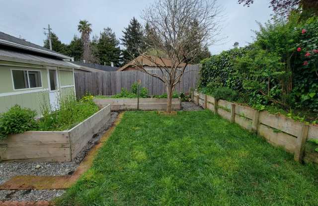 2440 15th Street photos photos 2440 15th Street photos photos