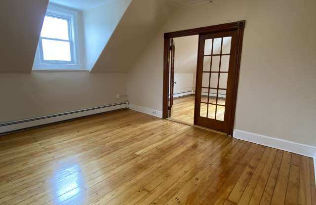 13 Magill Street #3 Gallery 3