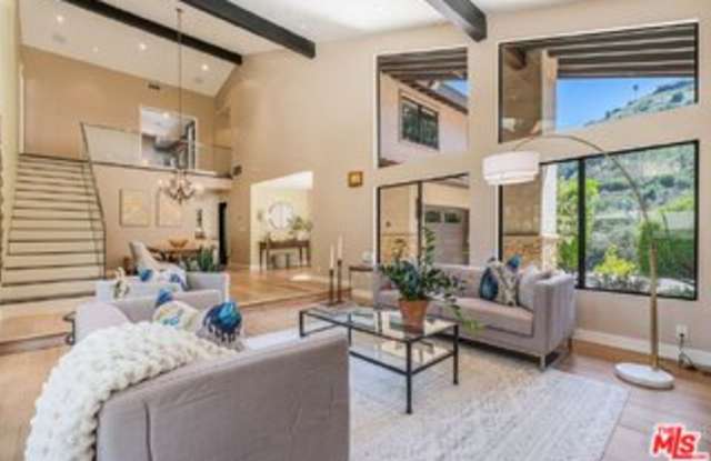 53 Bell Canyon Road Gallery 3