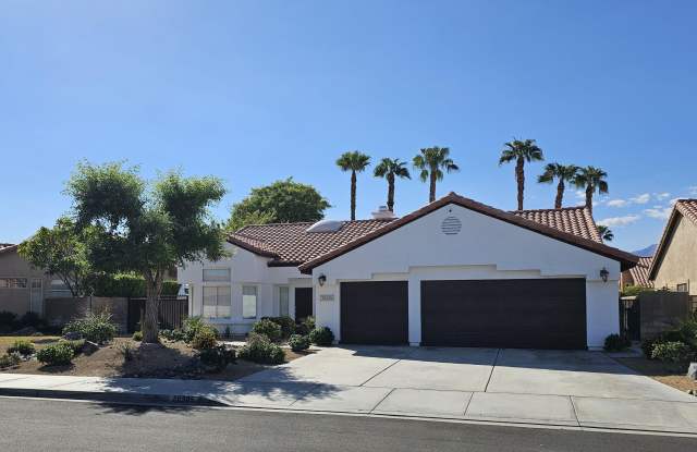 78585 Villeta Drive Gallery 1