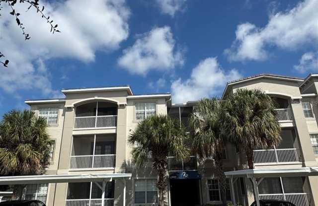 3025 GREYSTONE LOOP photos photos 3025 GREYSTONE LOOP photos photos