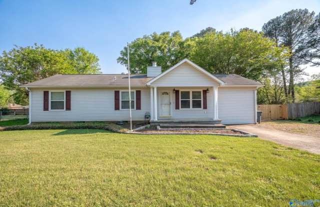912 Mountain Gap Road - 912 Mountain Gap Road Southeast, Huntsville, AL 35803 912 Mountain Gap Road - 912 Mountain Gap Road Southeast, Huntsville, AL 35803