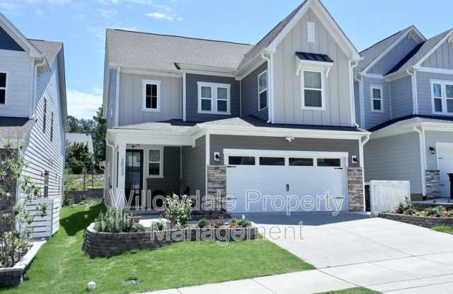2033 Florine Dr Gallery 2